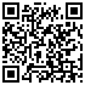 qrcode für Jabra 14208-07