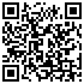 qrcode für ABB 1SFA616162R1032