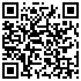 qrcode für Ifm Electronic O2I305 - IFM multicode reader max Bildfeldgröße 400x300mm