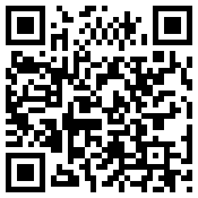 qrcode für ABB 1SFA619120R1015