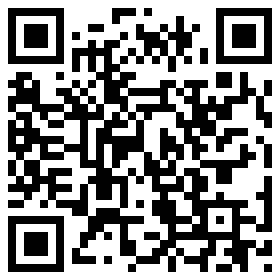 qrcode für ABB 1SFA619502R1051