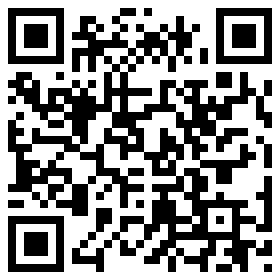 qrcode für Schneider Electric 47326 - Schneider switch coil MX com 380/480VAC fixed installation