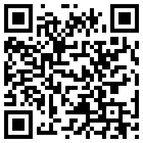 qrcode für LENOVO Professional Wireless Keyboard Euro - 4X30H56874