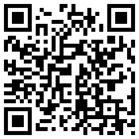 qrcode für Schneider Electric 47324 - Schneider switch coil MX com 200/250ACDC fixed installation