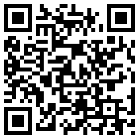 qrcode für Schneider Electric 47217 - Schneider Masterpact NT08L1 4p 800A 150kA insert