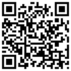 qrcode für Schneider Electric 47321 - Schneider switch coil MX com 24/30ACDC fixed installation