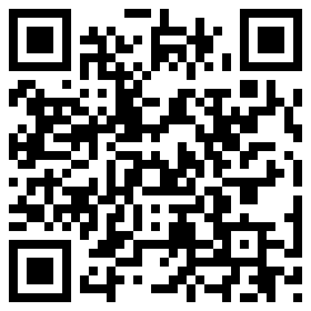 qrcode für Schneider Electric 47207 - Schneider Masterpact NT06L1 4p 630A 150kA insert