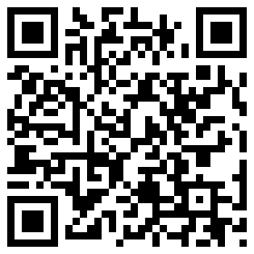 qrcode für Schneider Electric 47354 - Schneider closing coil XF 240 277VAC fixed installation