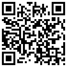 qrcode für Schneider Electric 47168 - Schneider circuit breaker Masterpact NT16HA 4p 1600A 690V fixed