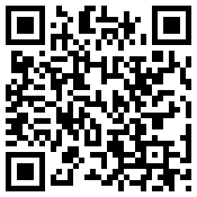 qrcode für Delock 83572