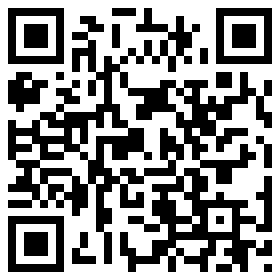 qrcode für Schneider Electric 47167 - Schneider circuit breaker Masterpact NT16HA 3p 1600A 690V fixed