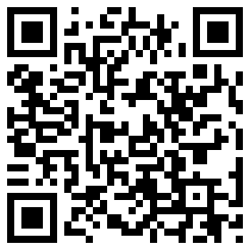 qrcode für Schneider Electric 47166 - Schneider circuit breaker Masterpact NT12HA 4p 1250A 690V fixed