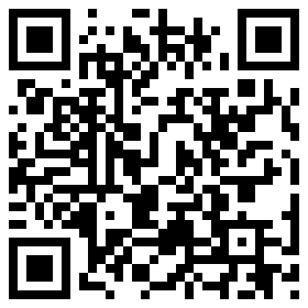 qrcode für Schneider Electric 47164 - Schneider circuit breaker Masterpact NT10HA 4p 1000A 690V fixed