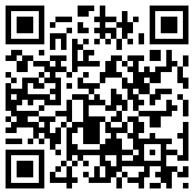 qrcode für Schneider Electric 47161 - Schneider circuit breaker Masterpact NT08HA 3p 800A 690V fixed