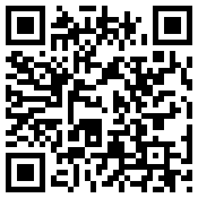 qrcode für Schneider Electric 47160 - Schneider circuit breaker Masterpact NT06HA 4p 630A 690V fixed