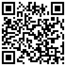 qrcode für Schneider Electric 47159 - Schneider circuit breaker Masterpact NT06HA 3p 630A 690V fixed