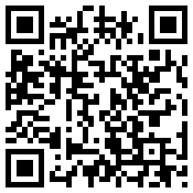 qrcode für Schneider Electric 47145 - Schneider Masterpact NT12H1 4p 1250A 42kA fixed installation