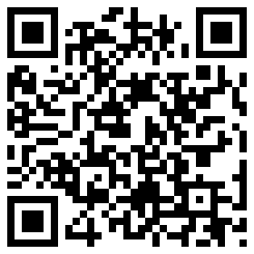 qrcode für Schneider Electric 47322 - Schneider switch coil MX com 48/60ACDC fixed installation