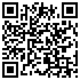qrcode für Schneider Electric 34036 - Schneider CT neutral/earth fault protection NS1600b 3200 NW 25 40