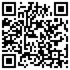 qrcode für Jabra 14208-10