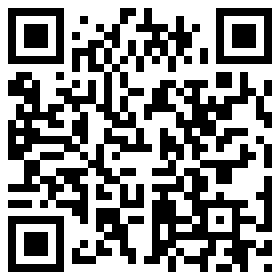qrcode für GSAB 99.00.029