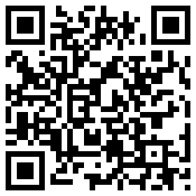 qrcode für GSAB 99.00.0291