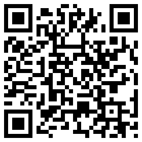qrcode für Spelsberg AL1616-9/L - Aluminum Enclosures AL 1616 9 150 011 0