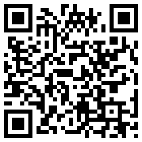 qrcode für GSAB 99.00.0331