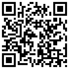 qrcode für GSAB 99.00.0331.850