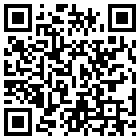 qrcode für GSAB 99.00.0338