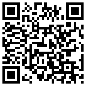 qrcode für Kyocera 302T993060 Drum DK-3170E