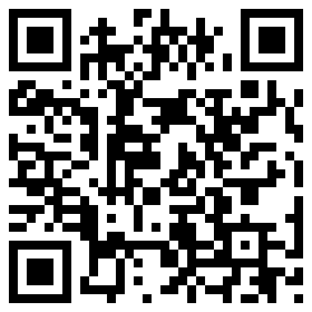 qrcode für Oki 4YB4049-7011P001