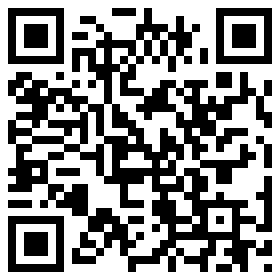 qrcode für GSAB 99.00.100D