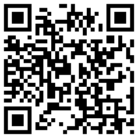 qrcode für GSAB 99.00.103