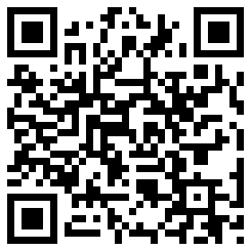 qrcode für VDE-Kabel TITANEX 4G50 cable reel 500 m H07RN-F