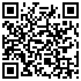 qrcode für VDE-Kabel TITANEX 4G70 H07RN-F reel 500 m BV-certified