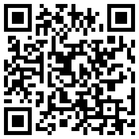 qrcode für Fujitsu S26361-F3909-L615