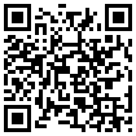 qrcode für Schneider Electric 33915 - Schneider Locking Bowden cable 2NS630 1600