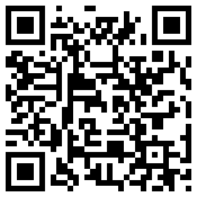 qrcode für VDE-Kabel TIT.PREMIUM1X120 cable 1x120 halogen-free