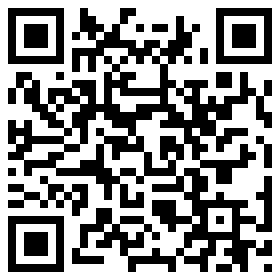 qrcode für MIB Messzeuge 08088573 - Thread plug gauges DIN 13 6H "GO GO"