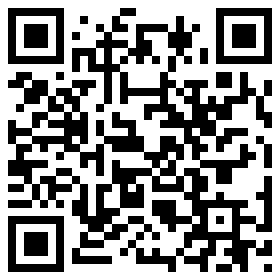 qrcode für Siemens 8WD4440-0FA (8WD44400FA)