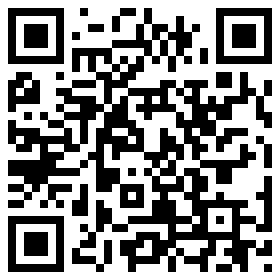 qrcode für GSAB 99.00.907