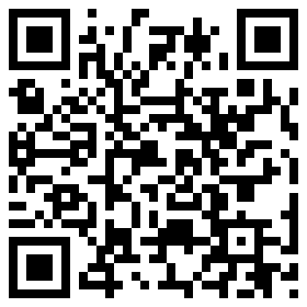 qrcode für RCS Audio-Systems PRC-248B - 