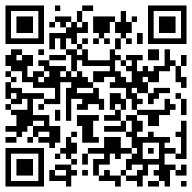 qrcode für RCS Audio-Systems PTC-240D - 