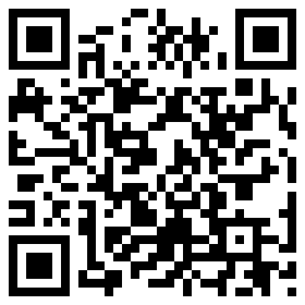 qrcode für Schneider Electric LVS08607