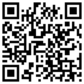 qrcode für Schneider Electric LVS08608