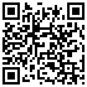 qrcode für Kyocera 1102S13NL0