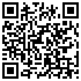 qrcode für Schneider Electric LVS08634