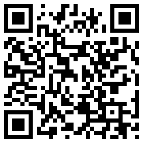 qrcode für Schneider Electric LVS08638