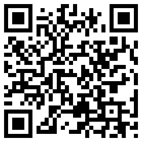 qrcode für Schneider Electric LVS08641